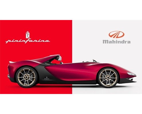 Pininfarina