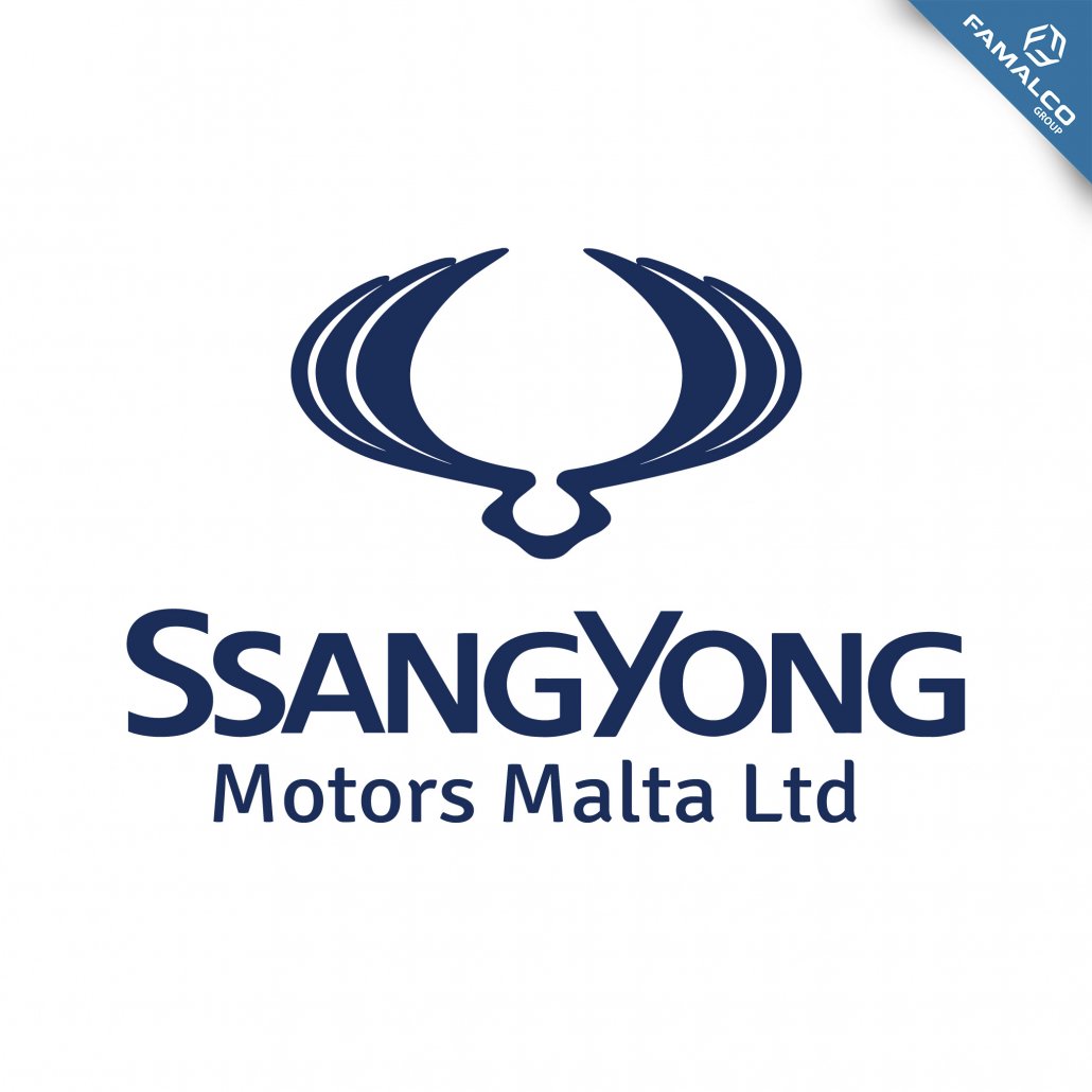 ZERO DEPOSIT: SSANGYONG CARS 10 SsangYong Motors Malta Ltd.